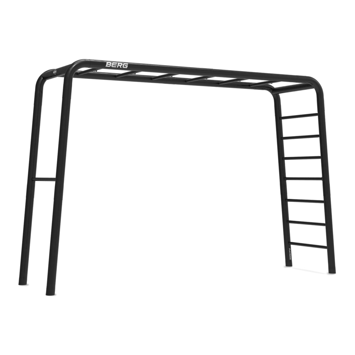 berg-playbase-frame