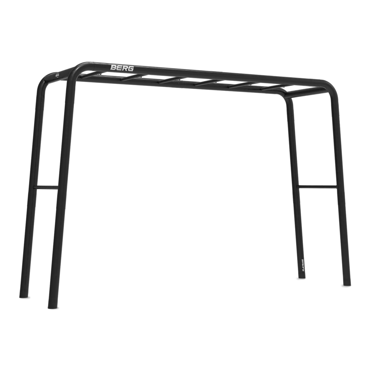 BERG PlayBase Frame for outdoor play setup